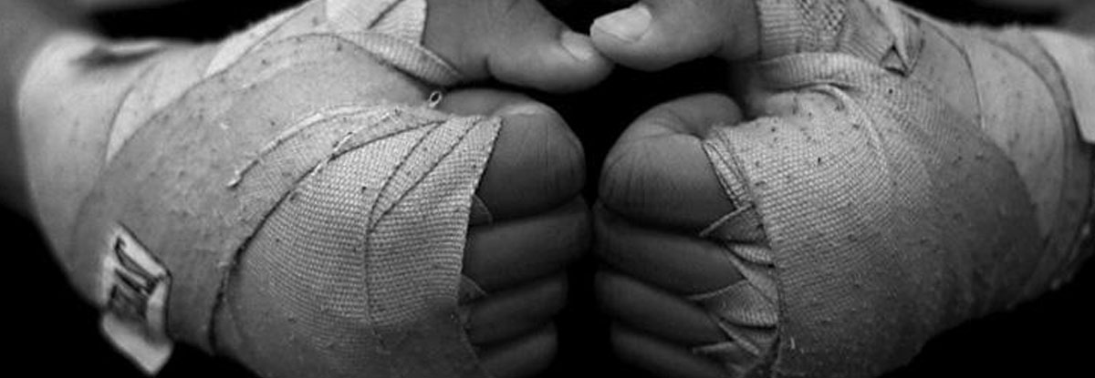 Banner Slide 2