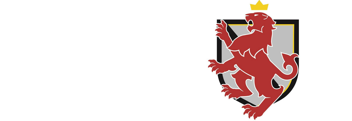 Banner Slide 1